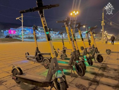 ������������ ���������� ��� �� ����������� ������� ���������� � ��������� ���� ��������� � ������������ � ������������� ���������� ��� ���������������� ��� ������������� ��������� � �����������