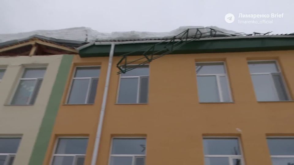 ������� ���������: �� ����� ��������� ������� ����������� ��������� ������� � ������� ������������� ������� ������� ������� ������� � ����������� ����� ���� ��������� � ���������� ��������