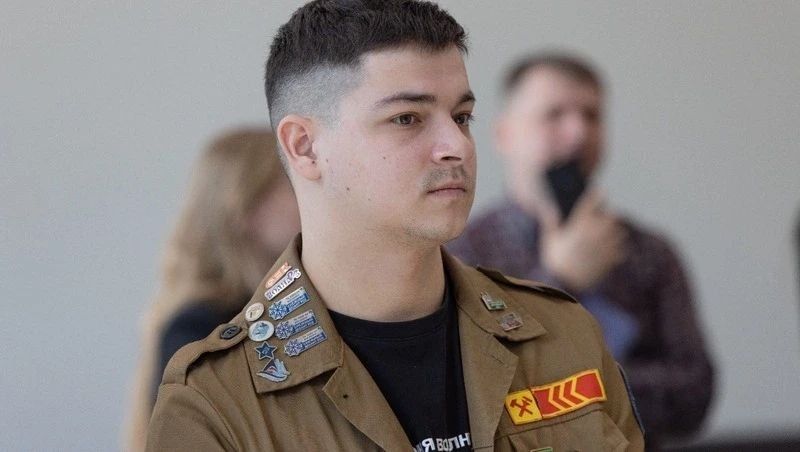 � ����� �������� ������������ ���������� �� ���� ���������