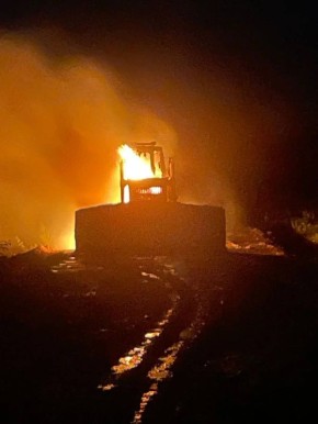 ���� � ������� ������ �� ������������ ������� � �������� �������� � ��� �� ��������