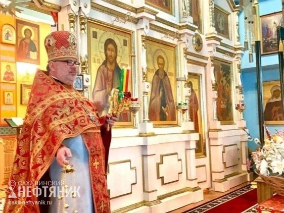 ������ �� ���������: ���������� ��������� ����� � 35-����� ������� � ����� � ���