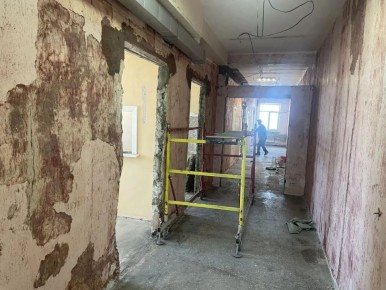 � ����-���������� ������ ��������� ����������������� �������� ������ �����������