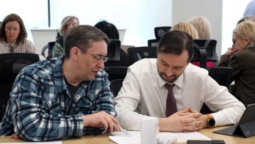 ������� ������������ ���������� ��������������� ������� �������� �� 2036 ����