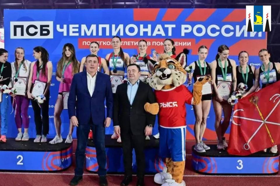 ������, ��� ������ ��������� �����: � ���� ������ ������� ���������� �������� � ������� �������