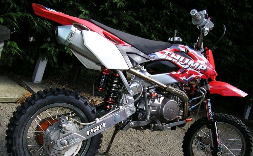 �������� ������������: ����� ������ ������ ���������� � �� ��������� �� ����-���������