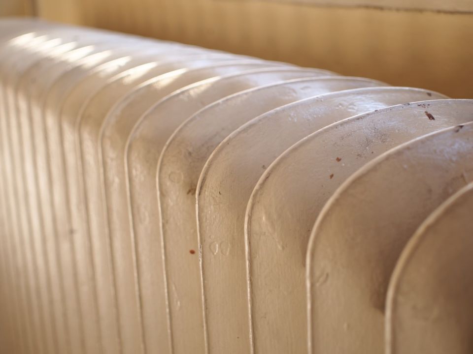 ��� ��������� ����� � ����� ��������� ��� ��������� � �������