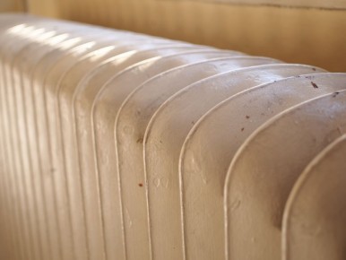 ��� ��������� ����� � ����� ��������� ��� ��������� � �������