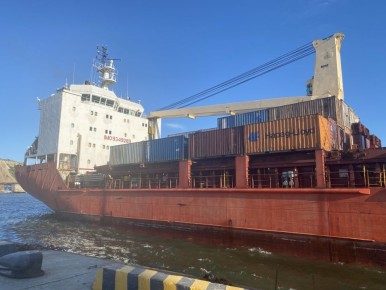 � ����� �������� �������� ��������� �������� �����