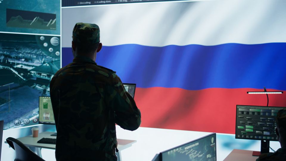 ����� ����� � ��������������� �������: ����������� ��������� � ������