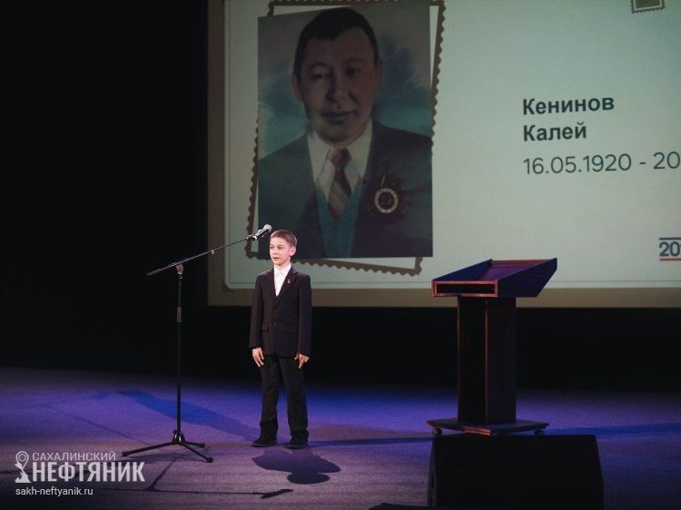 �������������� �� ��� ���� ����� ���� ���������� �������������� ��������������� ������� � ������