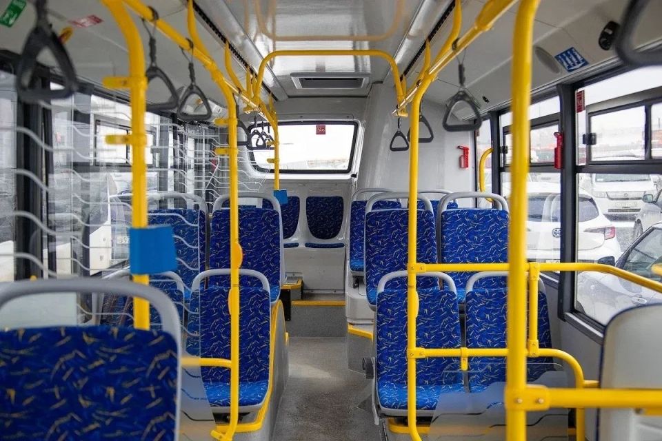 ���������� ������ 70 ��� ��������� � ������ �������� ��������� �� �����������