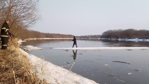 �� �������� ��������� ������ �� ������ �� ����