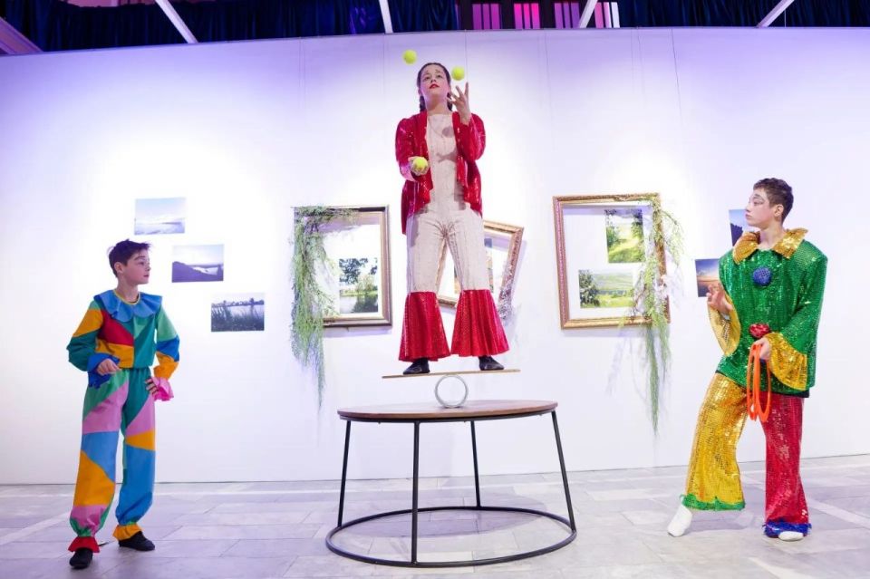 � ��������� ������� ��������� ����� ������� ������� �����