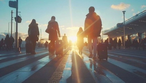 �������, ��-����� � ������ �� �����: ��� ��������� ������������ �������� �� �������� � 2027 ����