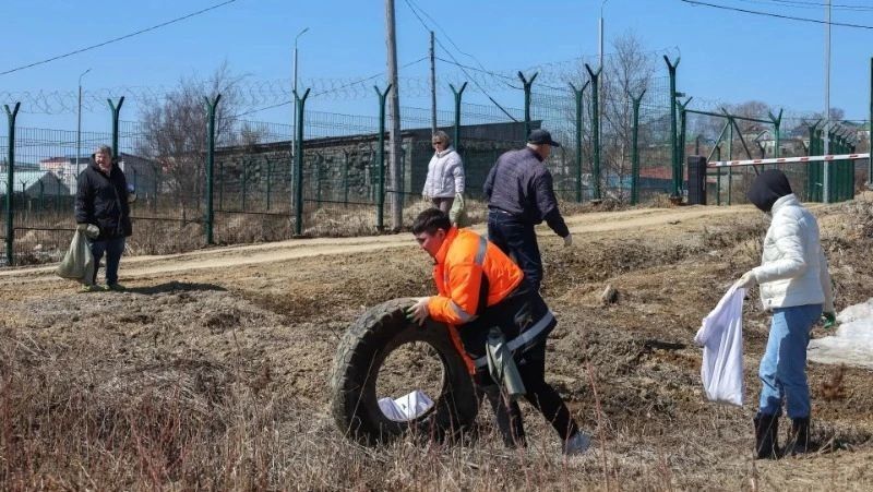 �������� ������� ��������� ����� �� ������ ������� �������