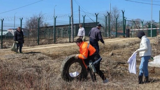 �������� ������� ��������� ����� �� ������ ������� �������