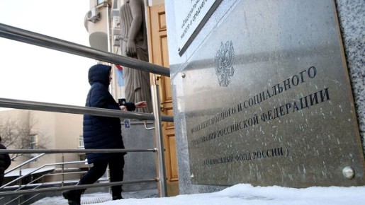 ���������� � ���������� ���������: ��� ��������� � �������� �������� ��������� ��� �������