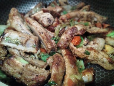 ��� ����������� �������������� ������� ������ ����� � ����������