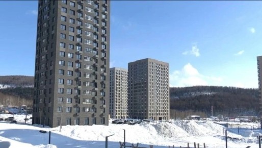 ��� ������ ��������: �� ����-���� ����� ����� ������� ����-����������