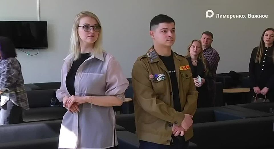 � ����������� ��������������� �������� ������������ ����������