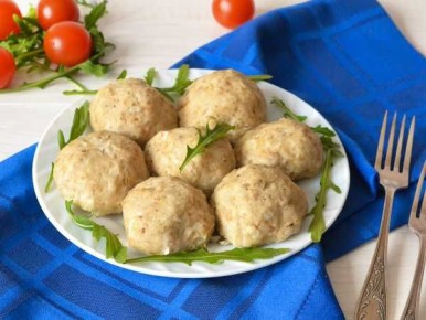 ������� �������: ������ � ������� � ������������