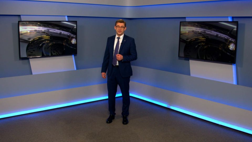 ������� ������� ����������� ������� �� ������: �� ��������� � �������� �� ������ �������� ������