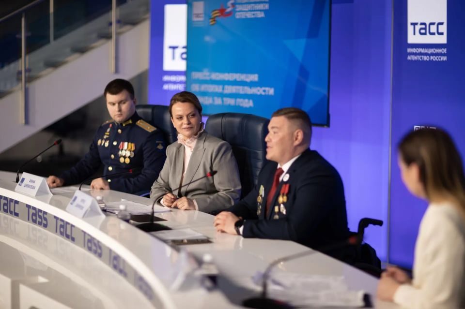 ������� ���������: �����-��������� � ����������� �������� ������� �� ���� �������� �� �����-����������� � ������ ���������� �� ������ ������ ���������������� ����� ���������� ���������