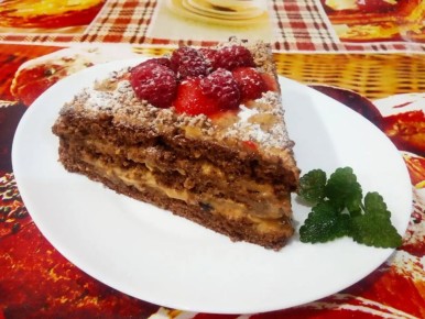 ������ ���������� ����� � �������� �������: ������ �� ����� ����