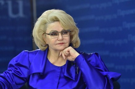 ������� �������� �� ���� ����������� �� ���������: ��� � ��������� ������������ ��������