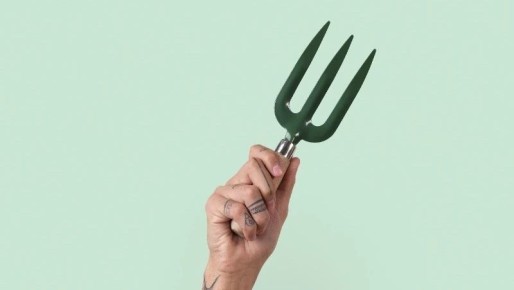 ������ �������� ��������� �� ������ ����� � ����� ������� ������� � ����� �� ���� � ������