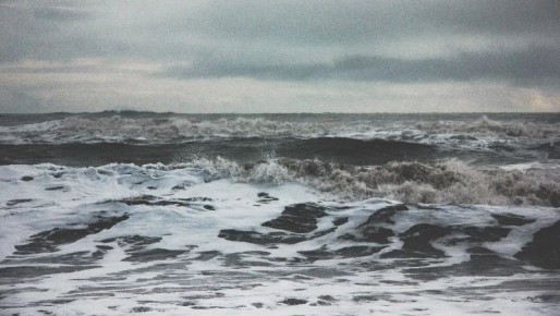 ��������� ����� �������� � ����������� ������� ������� ������ 5 ������