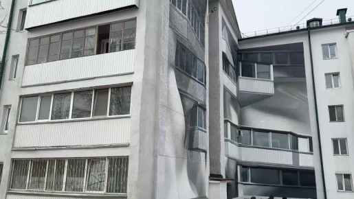 ������� ���������: �������� ������ ����� ������������ ���������� ������ ������� �������� �� ��������� ���������� ������ �����