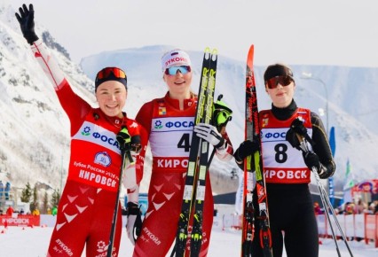 ����� ��������� ������ ������ ����� � ������ ����� ������ �� ������ ������