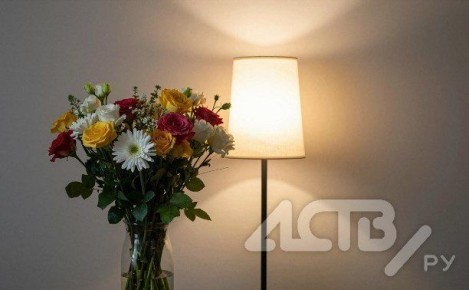 ��� ����� �� ����� ��������� � ����������� ��������� ����������� ���������� ������