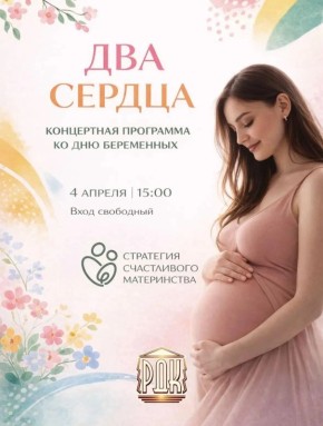 ��� ������: ����������� ������� �� ��� ����������