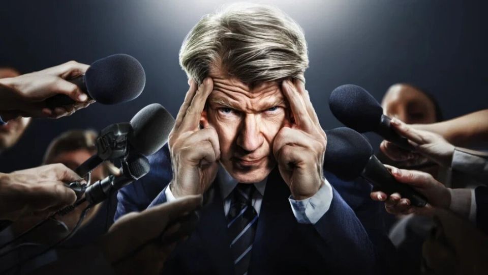 � ������� ��������� �����, ������� �������� ������� ����� � ������������