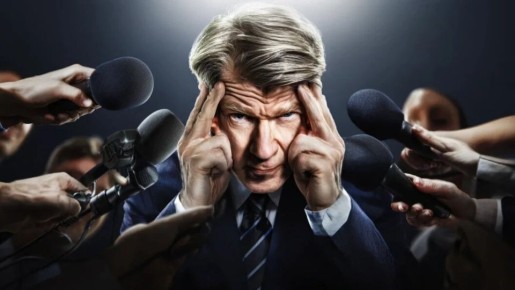 � ������� ��������� �����, ������� �������� ������� ����� � ������������