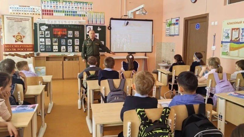 ������������ �������� ������������ ���� ���������� ������ ���� �������� ��� ����������� ����������