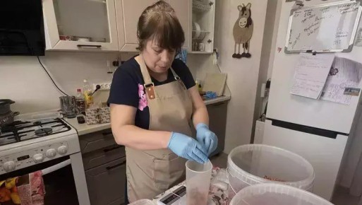 ����� ����, ������ �����. ��������� ������ ������� ����� ������ ���� ��� ��� ���� ������� ��������������� ��������� ��� ������