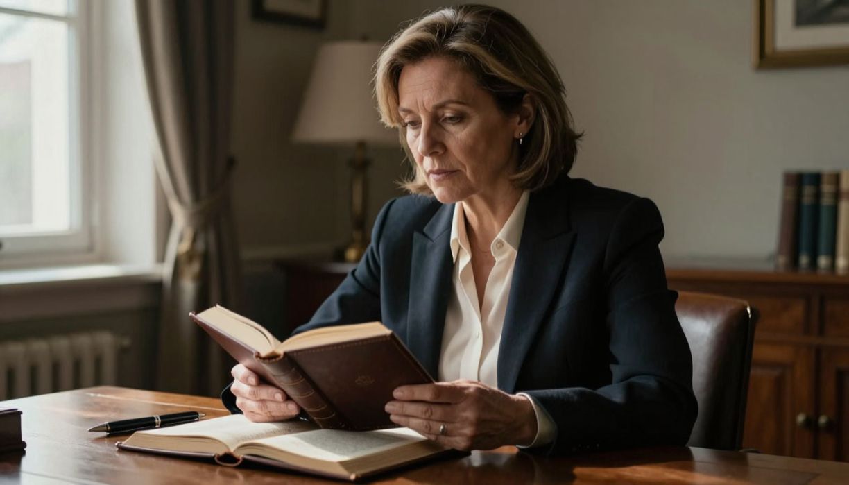 С этим тестом на 100% справится лишь человек, заставший СССР