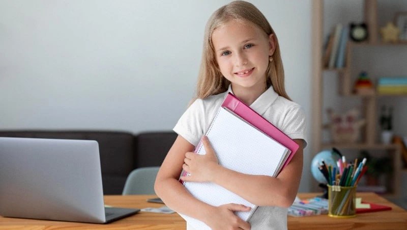 Самые ценные маленькие победы