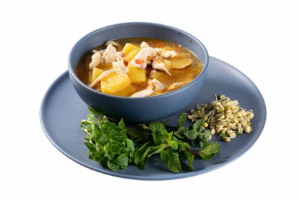 ����������� ��� � ��������