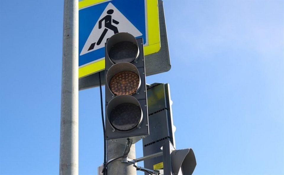 � ������ ������������ � ����-���������� � ����������� ��� ������ �������� ����� ��������