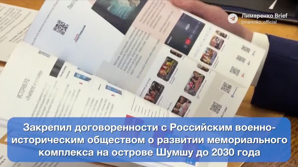 ������� ���������: �� �������� ������� ����� ������: