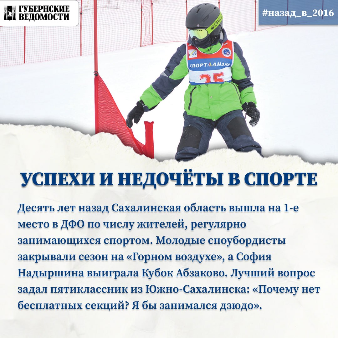 35 лет. Открыли подшивку — и понеслось 35 лет. Открыли подшивку — и понеслось