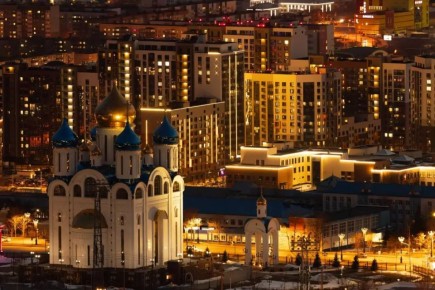 ��������� �������. ����� ������ ������ �� �����, ����� �������� ���� ������� ����