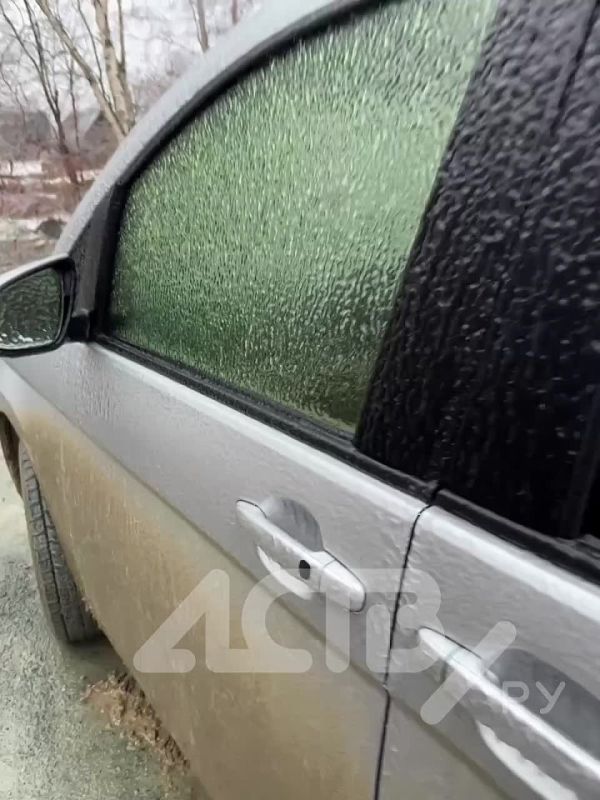 ������� ����� ����� � ������ ����� ������� ����� ������ ����������