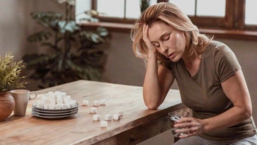 Когда варенье на пользу. Зачем контролировать уровень сахара в крови, даже если вы здоровы, и почему пониженный уровень глюкозы требует внимания? Ответы — в материале на нашем сайте