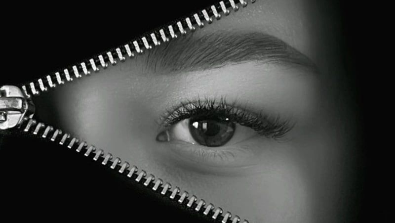 ������ ��������� �� ����-���������� �������� �� ������������� ��������