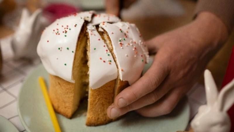 �� �������� ��������� ������� ������: ������� ����� ������ ���������� ������ � 2026 ����?